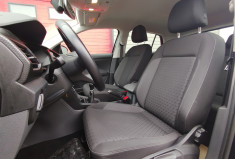 VOLKSWAGEN T-CROSS 1.0 TSi 95 S&S Lounge BVM5