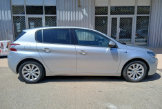 Peugeot 308 II 1.2 Puretech 12V 110 ch STYLE