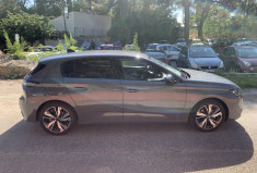 Peugeot 308 III ALLURE 1.2 THP 12V S&S 130 ch EXCELLENT ÉTAT