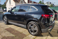 Mercedes GLA Phase 2 / 200 / AMG / 7G-DCT 163 cv / Toutes OPTIONS