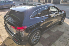 Mercedes GLA Phase 2 / 200 / AMG / 7G-DCT 163 cv / Toutes OPTIONS