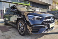 Mercedes GLA Phase 2 / 200 / AMG / 7G-DCT 163 cv / Toutes OPTIONS