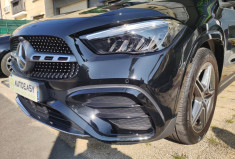 Mercedes GLA Phase 2 / 200 / AMG / 7G-DCT 163 cv / Toutes OPTIONS