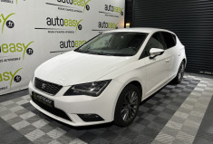 SEAT LEON PHASE III 2.0 TDI 16V 150 I-TECH / KIT DISTRIBUTION NEUF