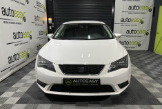 SEAT LEON PHASE III 2.0 TDI 16V 150 I-TECH / KIT DISTRIBUTION NEUF