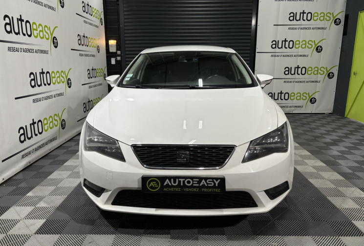 SEAT LEON PHASE III 2.0 TDI 16V 150 I-TECH / KIT DISTRIBUTION NEUF