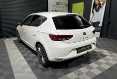 SEAT LEON PHASE III 2.0 TDI 16V 150 I-TECH / KIT DISTRIBUTION NEUF