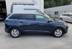 PEUGEOT 5008 II 1.5 BlueHDi S&S 130 CV ACTIVE BUSINESS