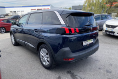 PEUGEOT 5008 II 1.5 BlueHDi S&S 130 CV ACTIVE BUSINESS