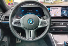 BMW i4 M50 xDrive 544 cv - Toutes Options ! - Parfait état - pack de roues hiver dispo avec -