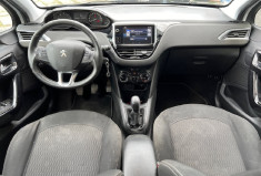 PEUGEOT 208 I Phase 2 1.6 Blue HDi 75 cv STYLE