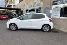 PEUGEOT 208 I Phase 2 1.6 Blue HDi 75 cv STYLE