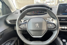 PEUGEOT 3008 II 1.2 THP EAT8 131 cv ALLURE