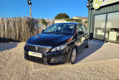 PEUGEOT 308 II Phase II Allure 1.2 VTI 130 cv