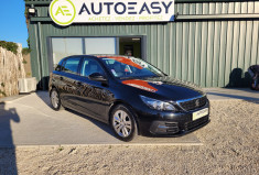 PEUGEOT 308 II Phase II Allure 1.2 VTI 130 cv