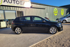 PEUGEOT 308 II Phase II Allure 1.2 VTI 130 cv