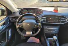 PEUGEOT 308 II Phase II Allure 1.2 VTI 130 cv