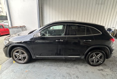 Mercedes GLA 250e 1.3 DCT8 PACK AMG FULL OPTION 