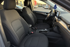 FORD KUGA 2.5 DURATEC 190CH FHEV TITANIUM / PREMIERE MAIN / SUIVI CONSTRUCTEUR 