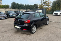 SEAT IBIZA 1.2 / 70 ch / Style CLIM