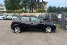 SEAT IBIZA 1.2 / 70 ch / Style CLIM