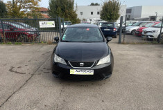 SEAT IBIZA 1.2 / 70 ch / Style CLIM