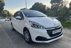 PEUGEOT 208 1.2 VTi Active 68 ch / DISTRIBUTION FAITE