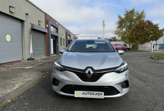 Renault CLIO V 1.6 E-Tech 140ch Business / MOTEUR NEUF/ BOITE NEUVE / CARPLAY