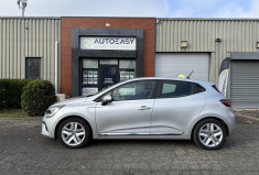 Renault CLIO V 1.6 E-Tech 140ch Business / MOTEUR NEUF/ BOITE NEUVE / CARPLAY