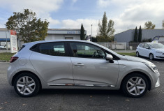 Renault CLIO V 1.6 E-Tech 140ch Business / MOTEUR NEUF/ BOITE NEUVE / CARPLAY