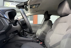 Renault CLIO V 1.6 E-Tech 140ch Business / MOTEUR NEUF/ BOITE NEUVE / CARPLAY