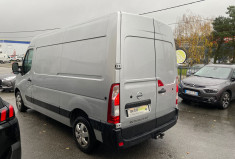 Nissan NV400 INTERSTAR L2H2 3.3 DCI 135 CV CONNECTA PRIX AFFICHE HT 22490 € 