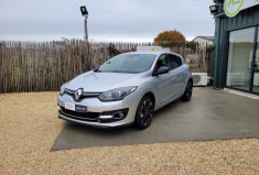 RENAULT MEGANE III Phase 3 Hatchback Bose 1.6 dCi eco2 S&S 130 cv