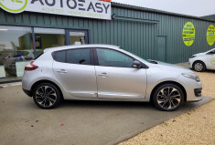 RENAULT MEGANE III Phase 3 Hatchback Bose 1.6 dCi eco2 S&S 130 cv