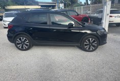 SEAT ARONA 1.0 TSI 95 ch Start/Stop BVM5 Urban * Entretient à jour * CarPlay * Caméra de Recul