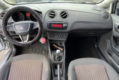 SEAT IBIZA  IV SC 1.4 i 16V 86 cv