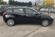 ALFA ROMEO GIULIETTA 1.4 TB / 120 CH / DISTINCTIVE