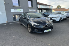 Renault CLIO V 1.0 TCe S&S 90 INTENS