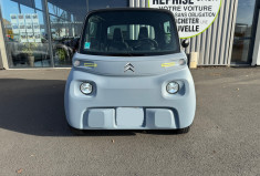 CITROEN AMI 5.5Kw.h