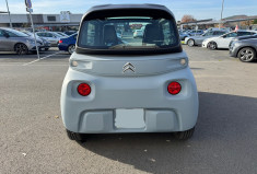 CITROEN AMI 5.5Kw.h