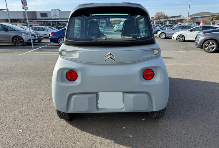 CITROEN AMI 5.5Kw.h