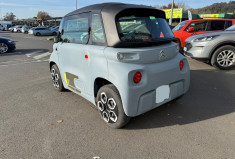 CITROEN AMI 5.5Kw.h