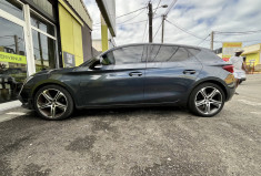 SEAT LEON IV 2.0 TDI 16V DSG7 150 cv // Première main // Boîte automatique