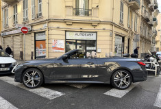 BMW SERIE 4 CABRIOLET Cabriolet M 440i xDrive 3.0 i 374 CV