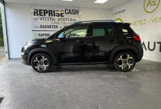 CITROEN C3 AIRCROSS 1.5 BLUEHDI 100 RIPCURL START-STOP