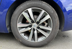 PEUGEOT 308 SW 1.5 BlueHDi 130 Allure EAT8