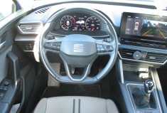 SEAT LEON 1.0 TSI 110 STYLE