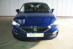 SEAT LEON 1.0 TSI 110 STYLE