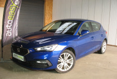 SEAT LEON 1.0 TSI 110 STYLE