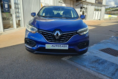 RENAULT Kadjar 2 1.3 Tce 16V FAP 140  BUSINESS